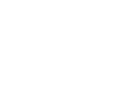 九游官网：您的专属体育赛事中心 - 九游官网